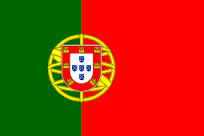 Marta, Portugal
