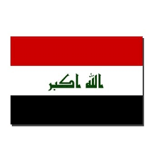 Abbas - Iraq