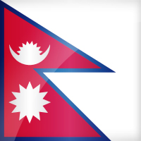 Anu - Nepal