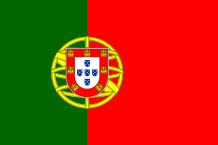 Diana - Portugal