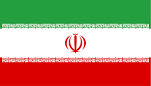Vahid - Iran
