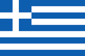 George - Greece
